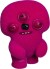 Fuggler - Farting Figures - Assorteret