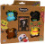 Fuggler - Sbtmnt Figure Deluxe 5Pk S2 Fg2240