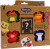 Fuggler - Sbtmnt Figure Deluxe 5Pk S2 Fg2240
