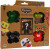 Fuggler - Sbtmnt Figure Deluxe 5Pk S2 Fg2240