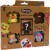 Fuggler - Sbtmnt Figure Deluxe 5Pk S2 Fg2240