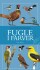 Fugle I Farver