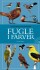 Fugle I Farver