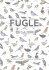 Fugle - Opgavebogen