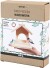 Fuglefoderhus - H 12 5 Cm - D 14 5 Cm - B 11 5 Cm - 1 Stk