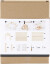 Fuglefoderhus - H 12 5 Cm - D 14 5 Cm - B 11 5 Cm - 1 Stk