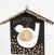 Fuglefoderhus - Str 19X21 Cm - 1 Stk