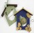 Fuglefoderhus - Str 19X21 Cm - 1 Stk