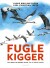 Fuglekigger