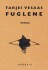 Fuglene