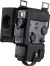 Fuji - Instax Evo Cinema Case - Black