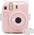 Fuji - Instax Mini 12 Glitter Case