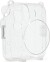 Fuji - Instax Mini 12 Glitter Case