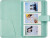 Fuji - Instax Mini 13 Photo Album