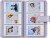Fuji - Instax Mini 13 Photo Album