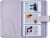 Fuji - Instax Mini 13 Photo Album