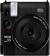 Fuji - Instax Mini 99 Instant Camera