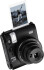Fuji - Instax Mini 99 Instant Camera