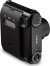 Fuji - Instax Mini 99 Instant Camera