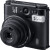 Fuji - Instax Mini 99 Instant Camera