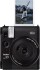 Fuji - Instax Mini 99 Instant Camera