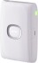 Fujifilm - Instax Mini Link 2 Smartphone Polaroid Printer - Hvid