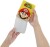 Fuji - Instax Mini Link 3 Super Mario Edt