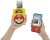 Fuji - Instax Mini Link 3 Super Mario Edt