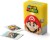 Fuji - Instax Mini Link 3 Super Mario Edt