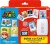 Fuji - Instax Mini Link 3 Super Mario Edt