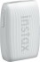 Fuji - Instax Mini Link3 Smartphone Printer