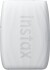Fuji - Instax Mini Link3 Smartphone Printer