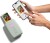 Fuji - Instax Mini Link3 Smartphone Printer