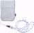 Fuji - Instax Mini Liplay Accessory Kit Bundle