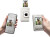 Fuji - Instax Mini Liplay