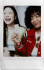 Fuji - Instax Mini Liplay