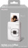 Fuji - Instax Mini Liplay
