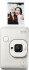 Fuji - Instax Mini Liplay