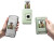 Fuji - Instax Mini Liplay
