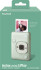 Fuji - Instax Mini Liplay