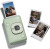 Fuji - Instax Mini Liplay