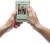 Fuji - Instax Mini Liplay