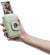 Fuji - Instax Mini Liplay