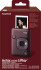 Fuji - Instax Mini Liplay