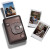 Fuji - Instax Mini Liplay