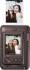 Fuji - Instax Mini Liplay