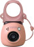 Fuji - Instax Pal Camera