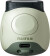 Fuji - Instax Pal Camera