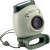 Fuji - Instax Pal Camera