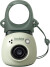 Fuji - Instax Pal Camera